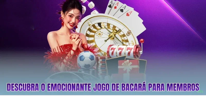 Lista de jogos para 68s seção de download