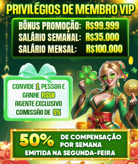 Controles de pagamento e BRL em 68s