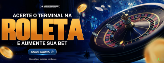 68s app de jogo para jogadores brasileiros