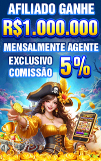 Controles de paJogonto e BRL em 68s
