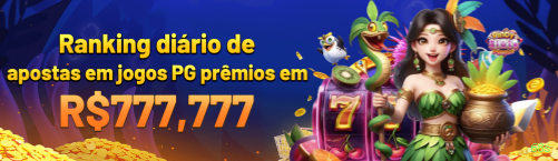 Controles de paJogonto e BRL em 68s