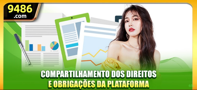 68s app de jogo para jogadores brasileiros