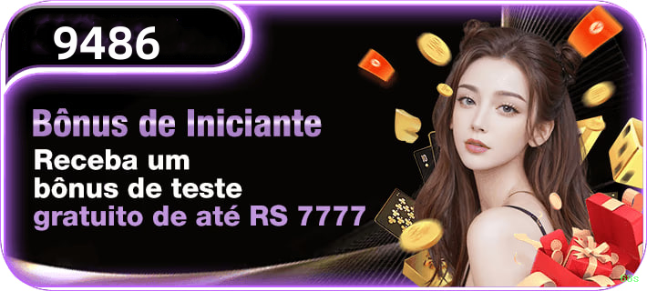 Lista de jogos para 68s casino section
