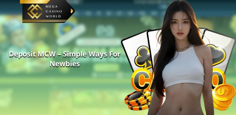 Baixar 68s app para jogadores brasileiros