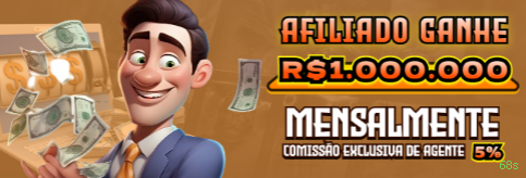 Controles de pagamento e BRL em 68s