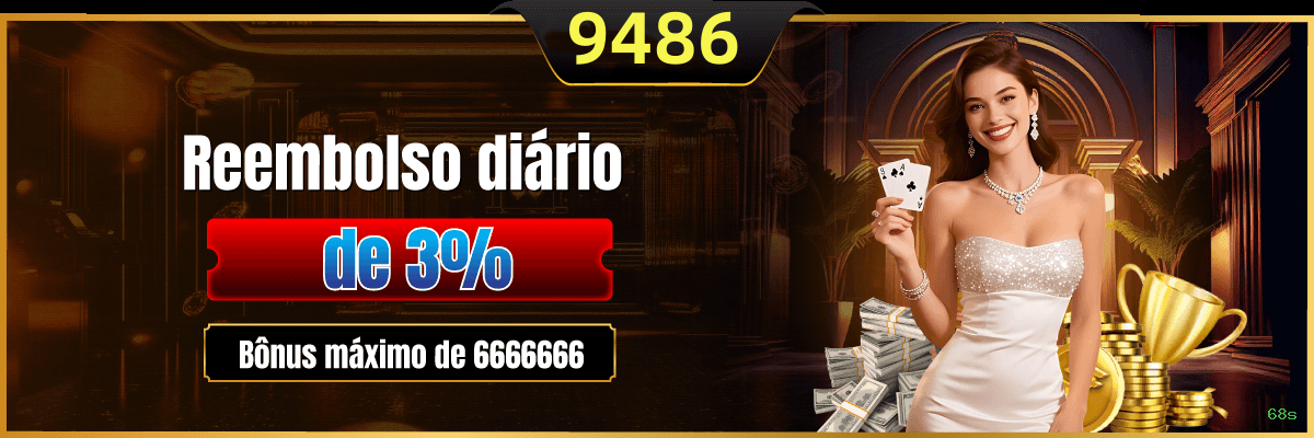 68s aplicativo de jogos para jogadores brasileiros