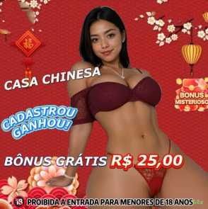 Lista de jogos para 68s JogoaBrasil section