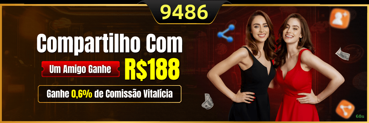 Lista de jogos para 68s JogoBaixar section