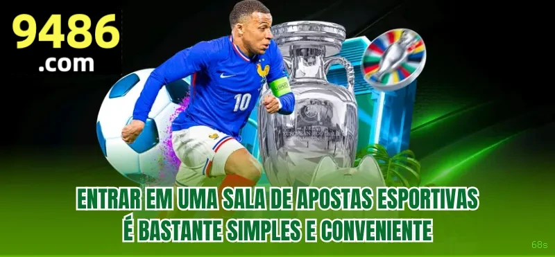 Lista de jogos para 68s Jogos section