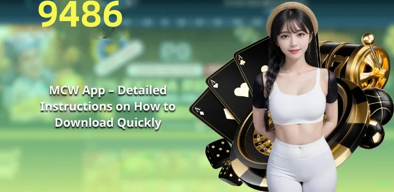 Big win animation on 68s slot Jogo