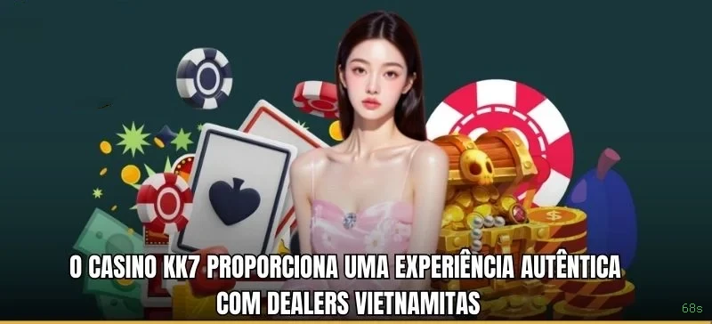 Controles de paJogonto e BRL em 68s
