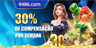 Lista de jogos para 68s online section