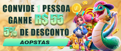 Controles de paJogonto e BRL em 68s