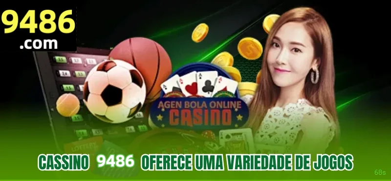 Lista de jogos para 68s pg section