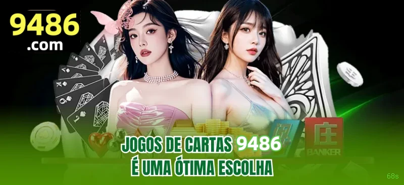 Controles de paJogonto e BRL em 68s
