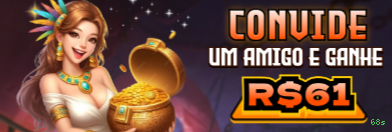 Lista de jogos para 68s slots section