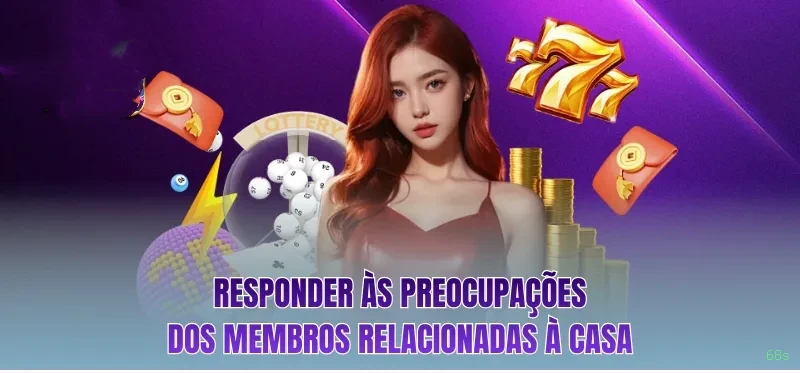 68s app de jogo para jogadores brasileiros
