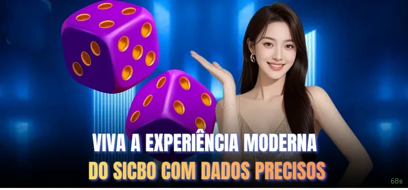 68s app de jogo para jogadores brasileiros