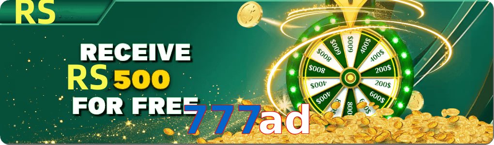 777Ad – Safe entertainment platform 777Ad
